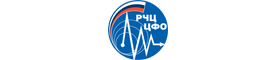 Логотип ФГУП 
