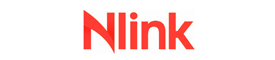 Логотип Энлинк