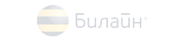 Клиенты компании Проектикум