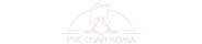 Клиенты компании Проектикум