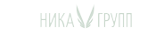 Клиенты компании Проектикум