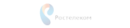 Клиенты компании Проектикум