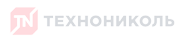 Клиенты компании Проектикум
