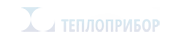 Клиенты компании Проектикум