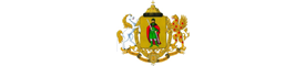 Логотип ЦентрЗакупок