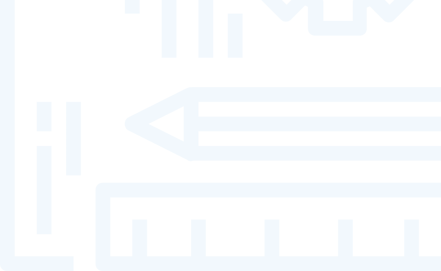 О компании Проектикум