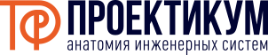 Монтаж видеонаблюдения, систем контроля доступа